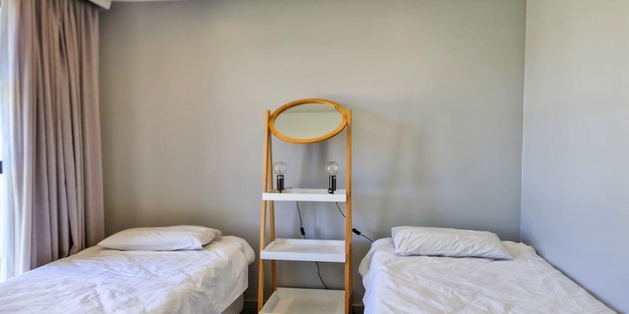 3 Bedroom Property for Sale in Santos Bay Western Cape